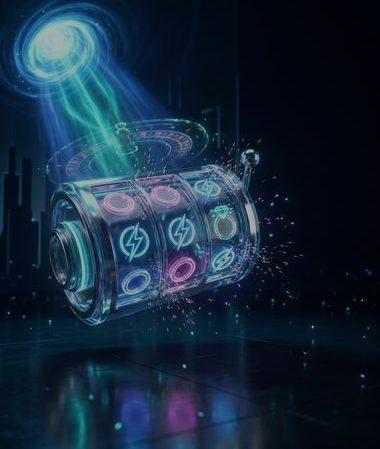 Kajot Casino
