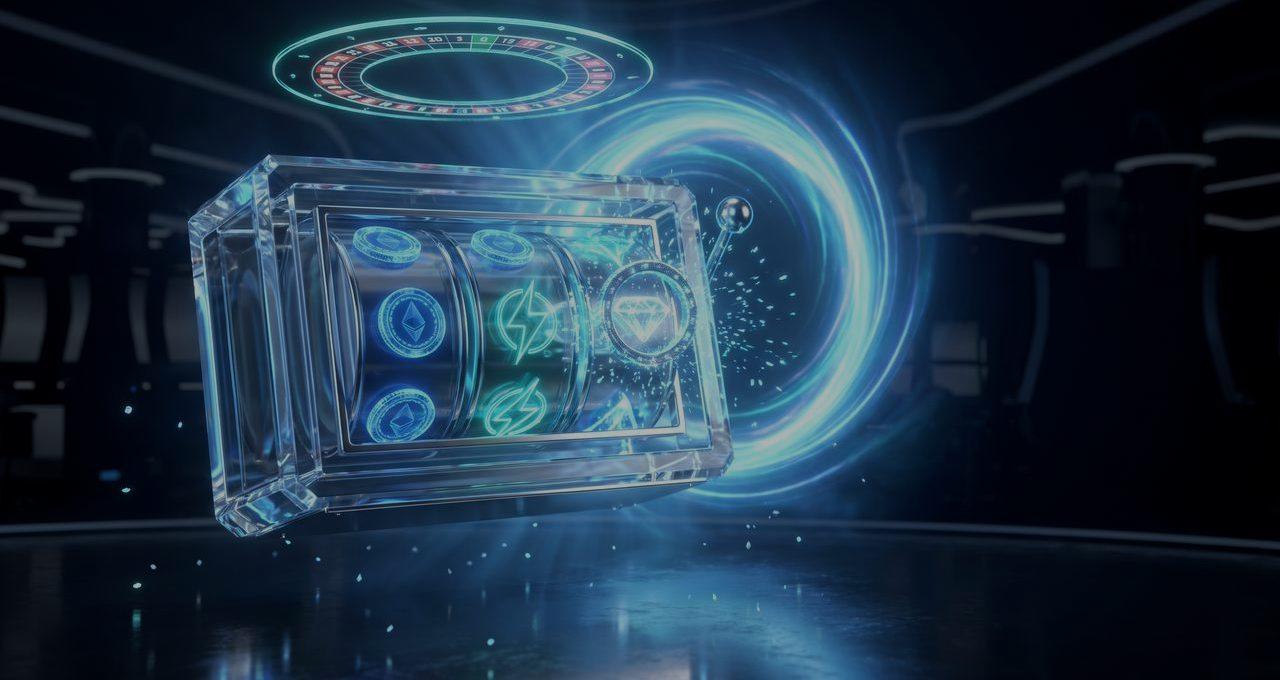 Kajot Casino